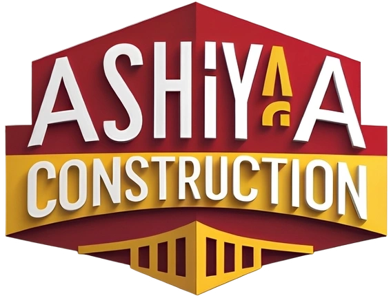 Ashiyana Construction